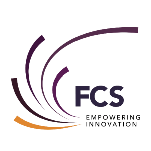 FCS (Fast. Connected. Simple.)