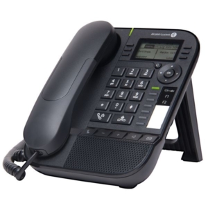 IP PHONE 8018S