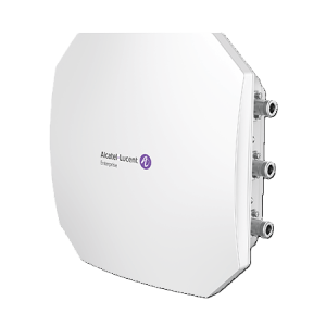 Stellar Access Point 1570 series