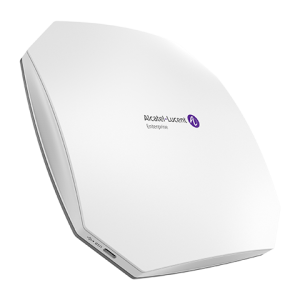 Stellar Access Point 1511