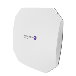Stellar Access Point 1521
