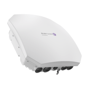 Stellar Access Point 1561