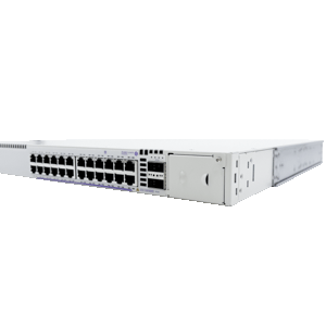 Alcatel-Lucent OmniSwitch 6870